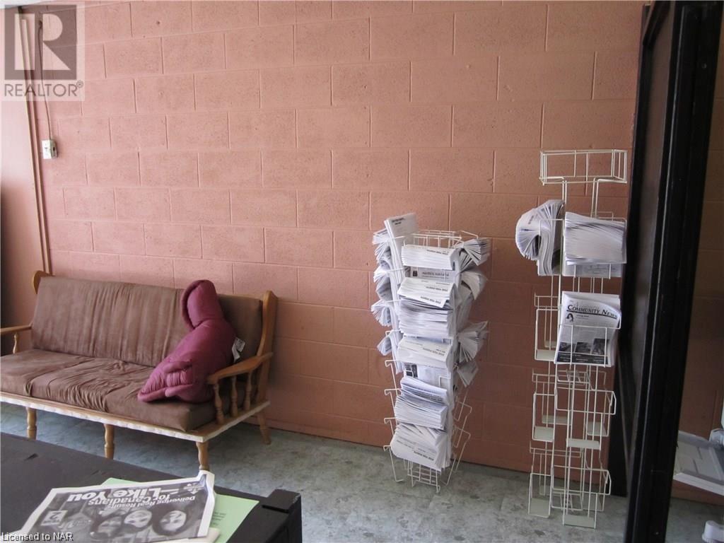 Listing 40223520 - Large Photo # 14