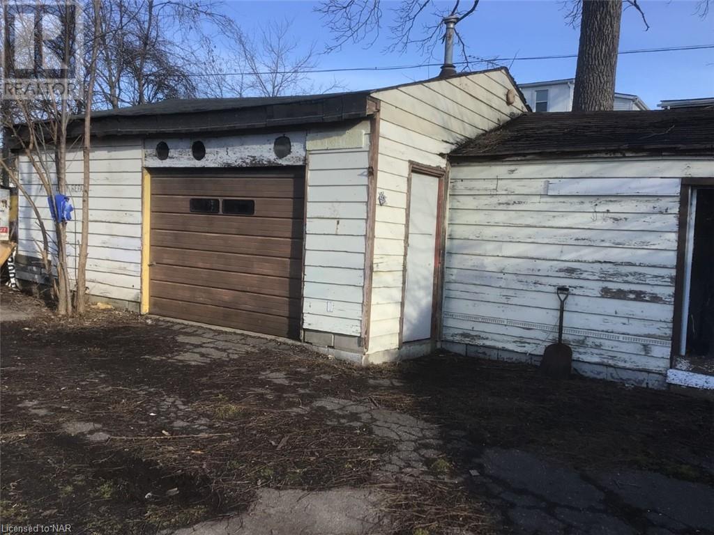 Listing 40224118 - Large Photo # 9