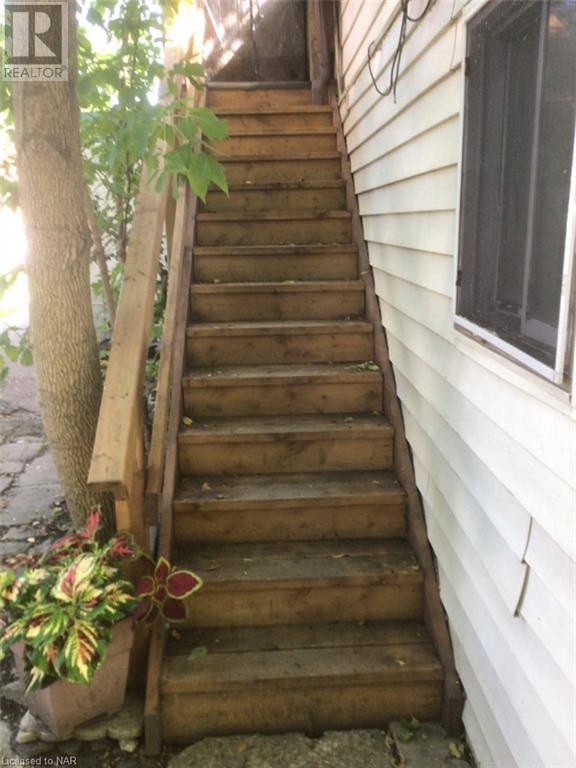 Listing 40224118 - Large Photo # 11