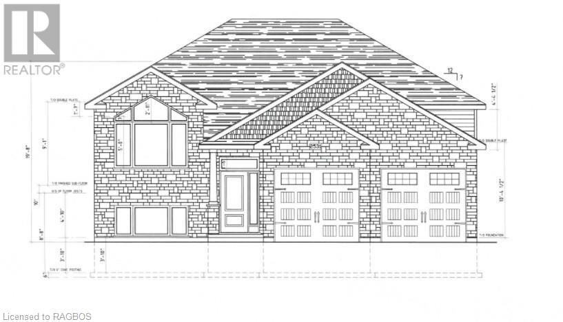 Listing 40224661 - Large Photo # 2