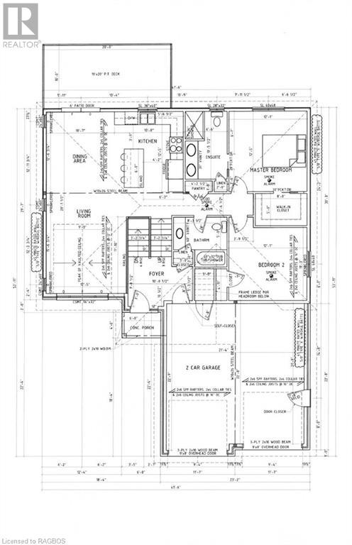Listing 40224661 - Large Photo # 6