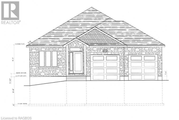 Listing 40224723 - Large Photo # 2