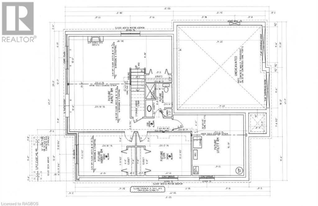 Listing 40224723 - Large Photo # 6