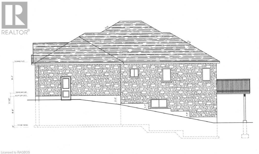 Listing 40224723 - Large Photo # 3