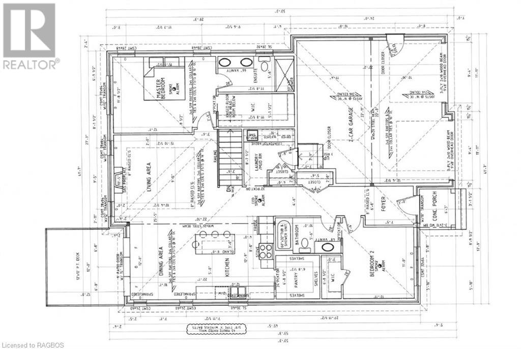 Listing 40224723 - Large Photo # 7
