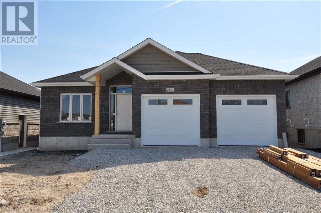 Listing 40224723 - Large Photo # 1
