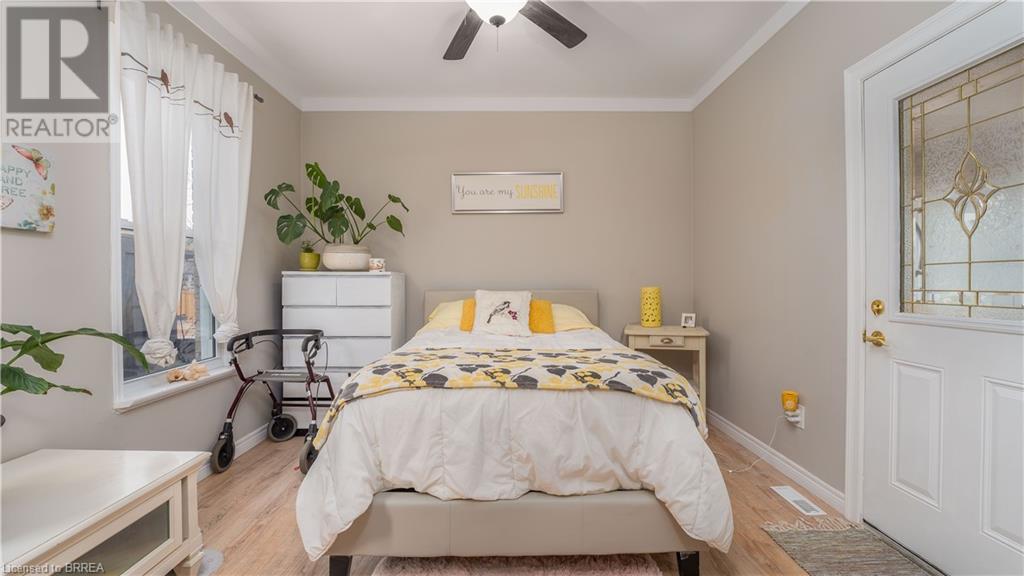 Listing 40226529 - Large Photo # 24