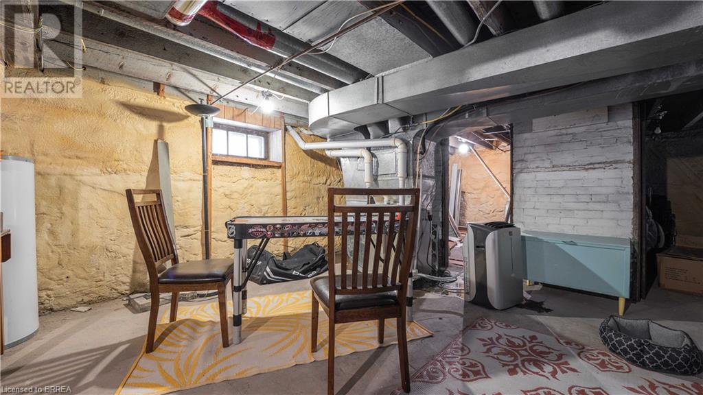 Listing 40226529 - Large Photo # 26