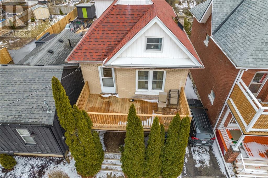 Listing 40226529 - Large Photo # 1