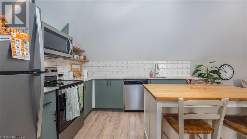 Listing 40226529 - Large Photo # 16