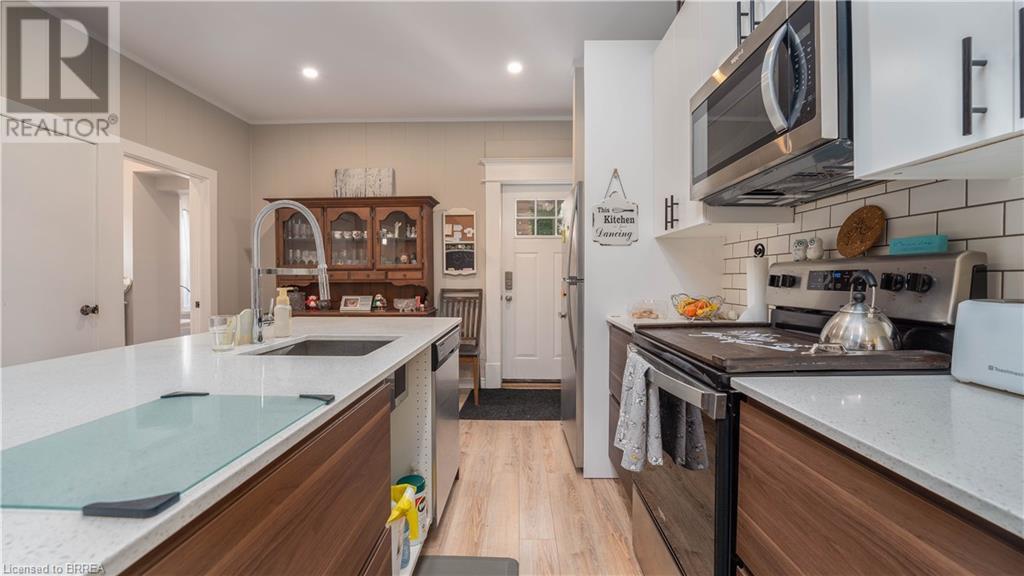 Listing 40226529 - Large Photo # 19