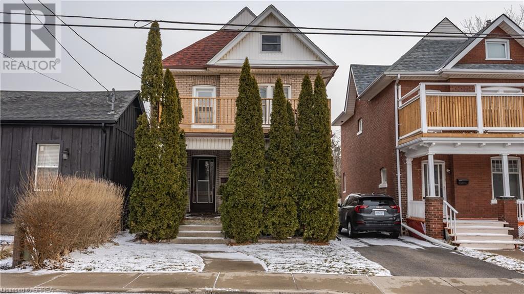 Listing 40226529 - Large Photo # 2