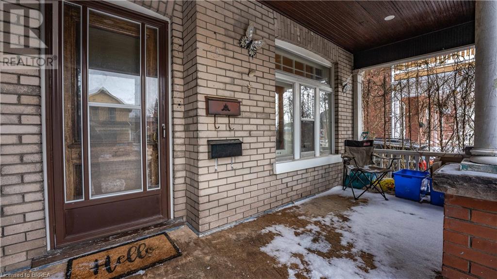 Listing 40226529 - Large Photo # 3