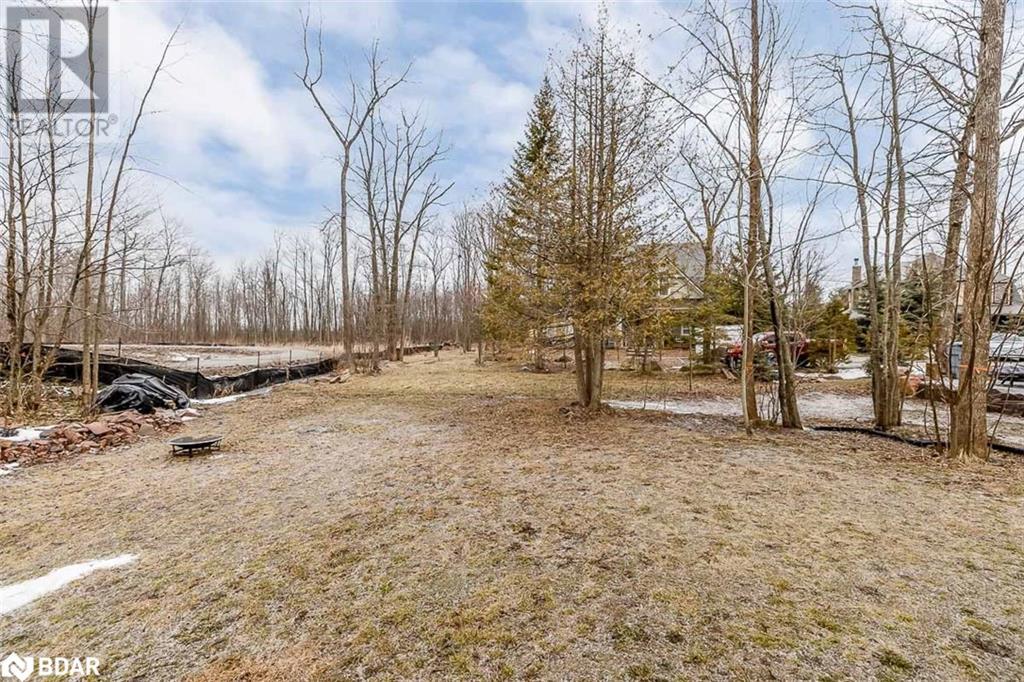 38 COUNTRY Trail, Port Severn