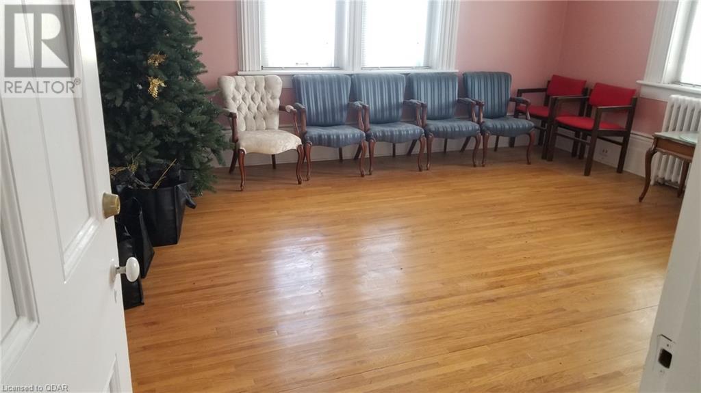 Listing 40229786 - Large Photo # 41
