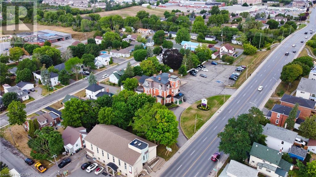 Listing 40229786 - Large Photo # 19