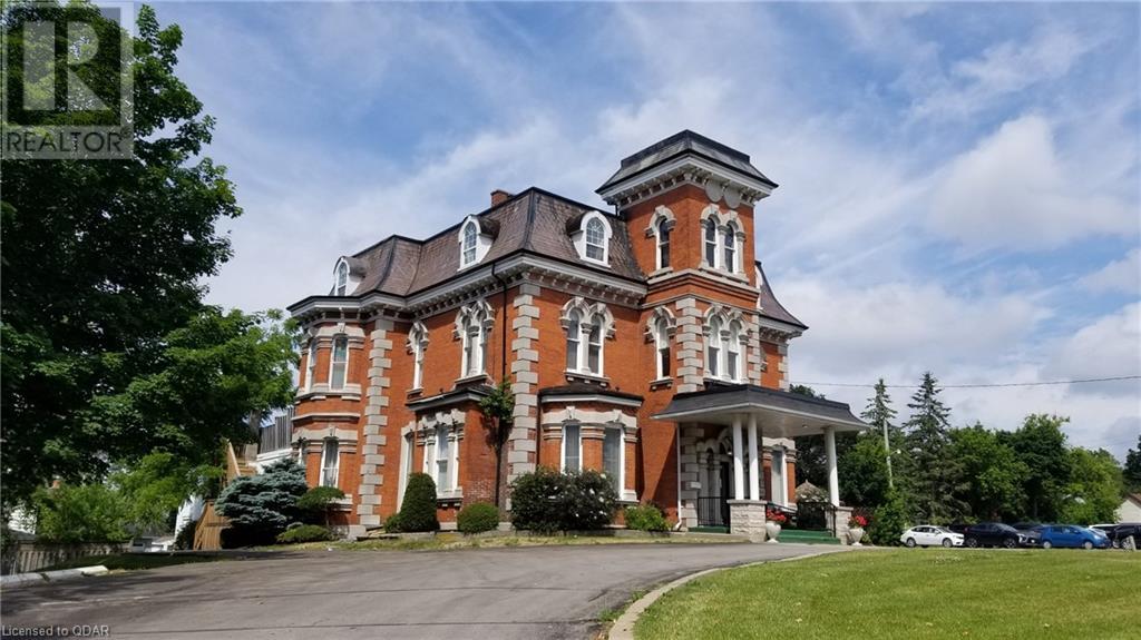 Listing 40229786 - Large Photo # 1