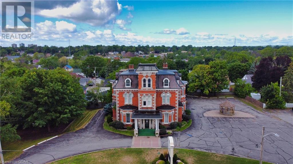 Listing 40229786 - Large Photo # 2