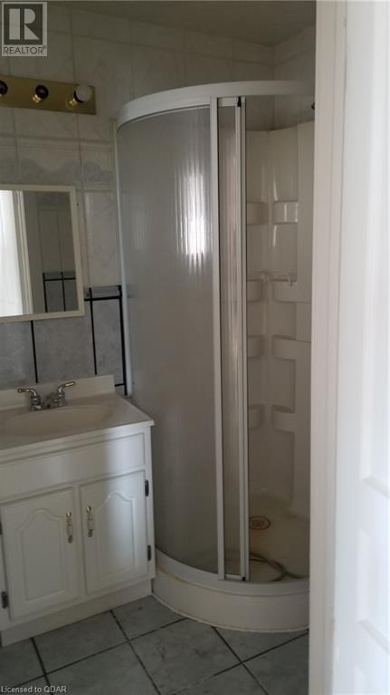 Listing 40229786 - Large Photo # 43