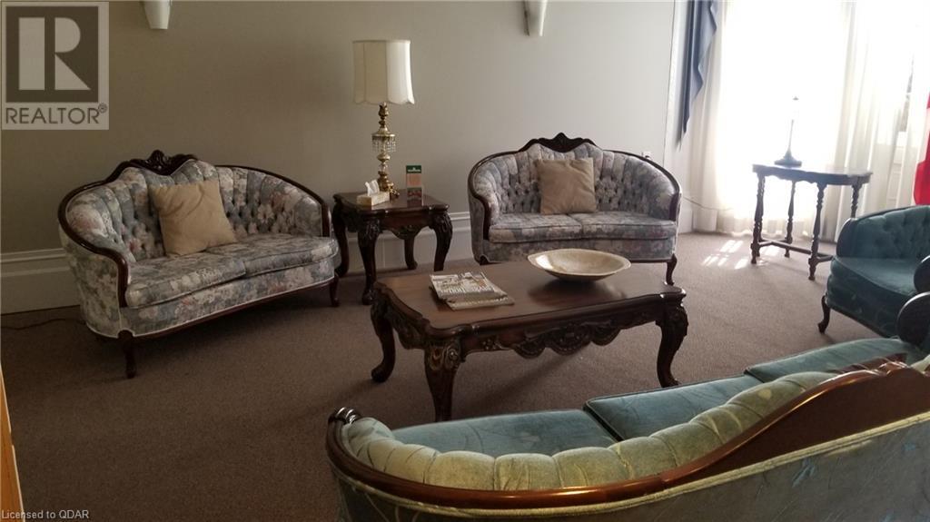Listing 40229786 - Large Photo # 30