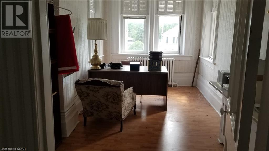 Listing 40229786 - Large Photo # 42