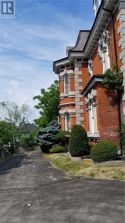 Listing 40229786 - Large Photo # 10