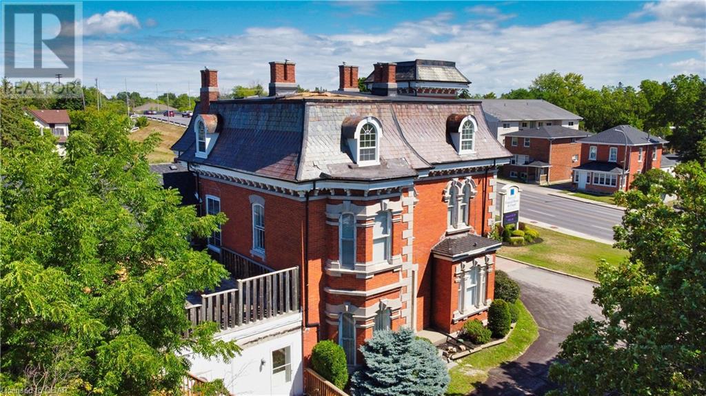 Listing 40229786 - Large Photo # 7