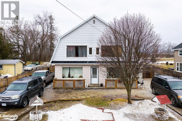 794114 124 GREY Road, Singhampton