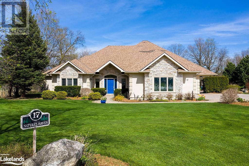 Listing 40230710 - Large Photo # 3