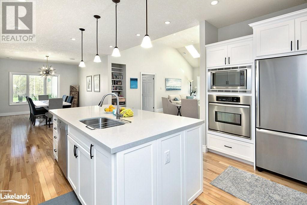 Listing 40230710 - Large Photo # 10