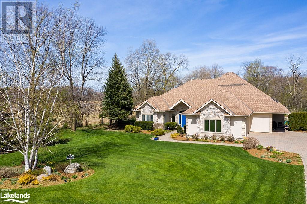 Listing 40230710 - Large Photo # 2