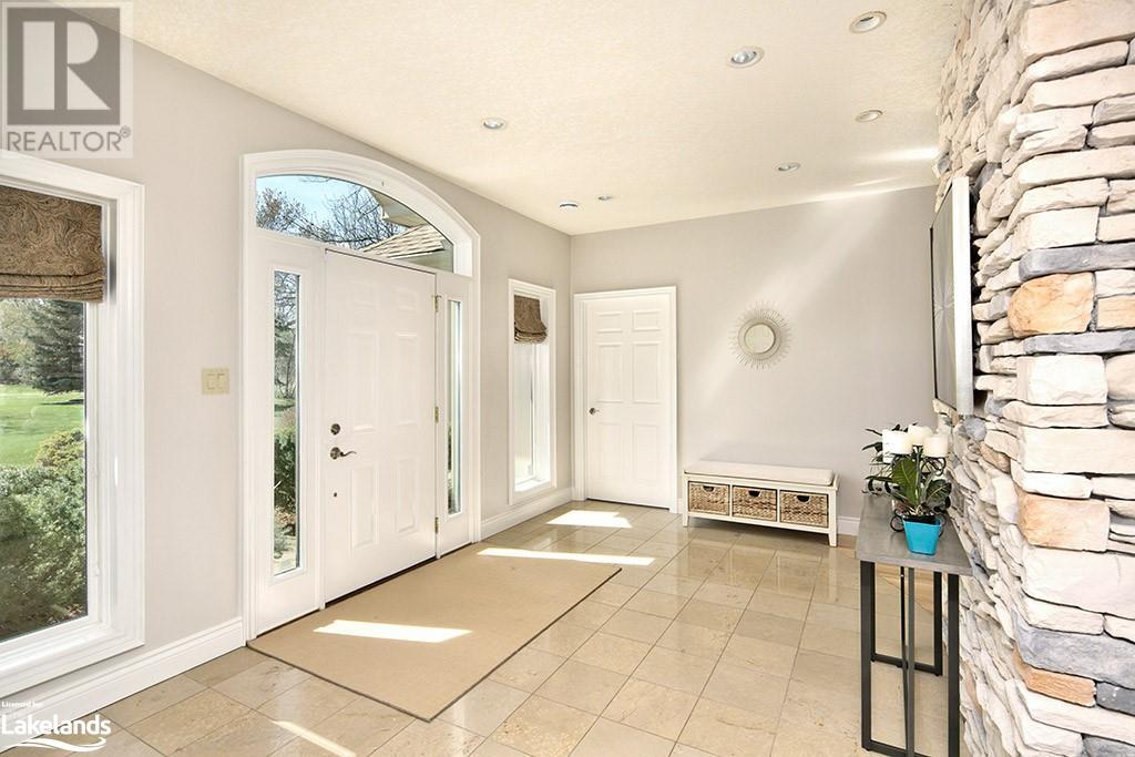 Listing 40230710 - Large Photo # 6