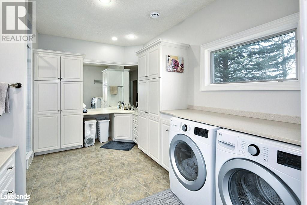 Listing 40230710 - Large Photo # 20