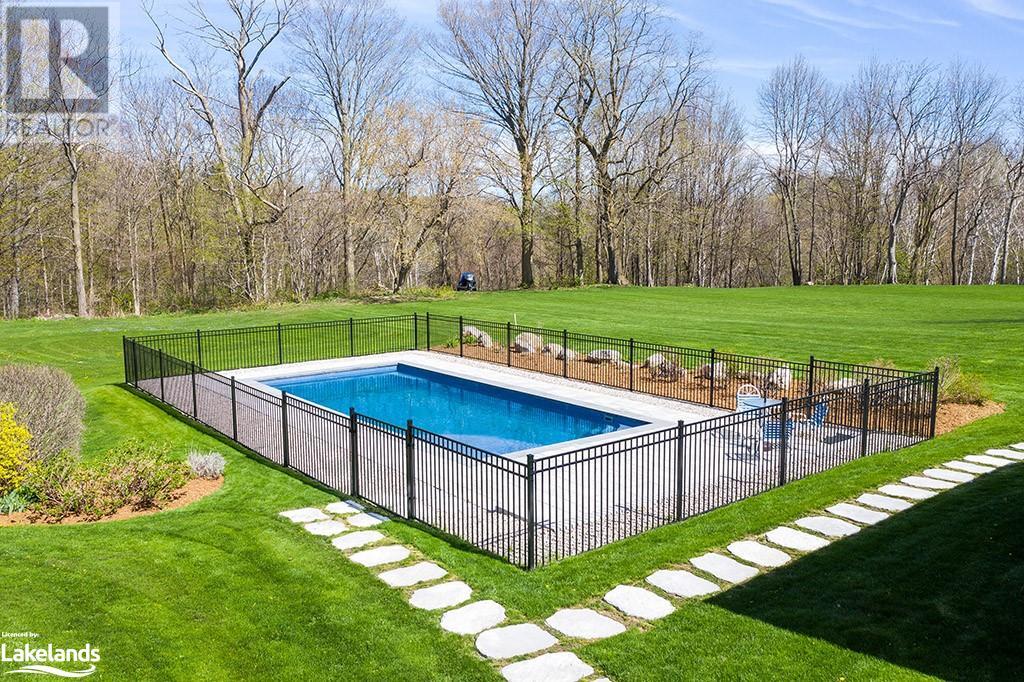 Listing 40230710 - Large Photo # 15