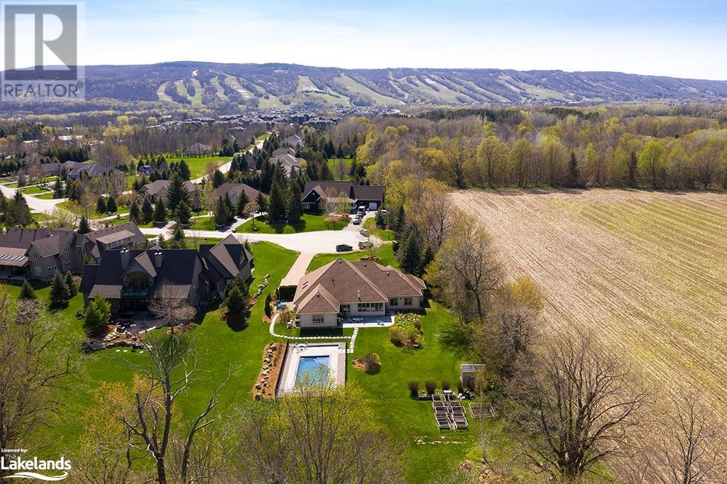 Listing 40230710 - Large Photo # 4