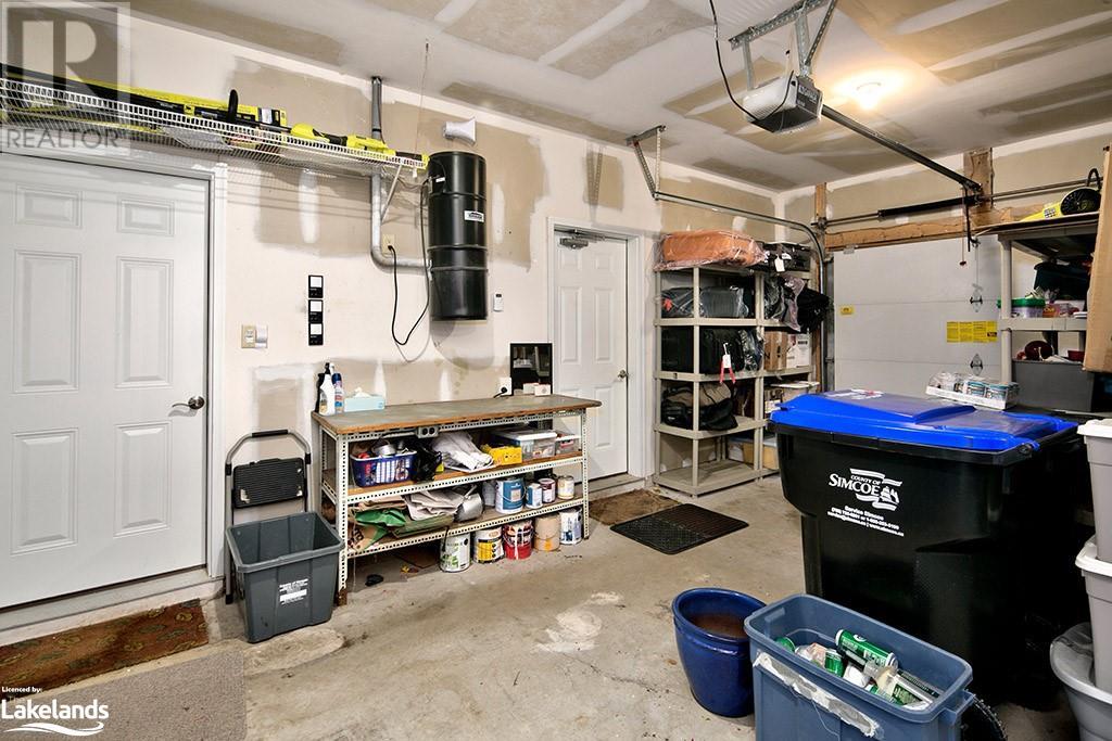 Listing 40230710 - Large Photo # 23