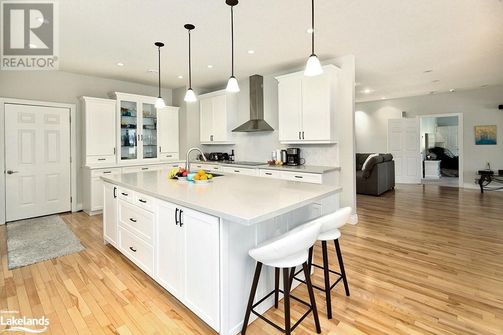Listing 40230710 - Large Photo # 9