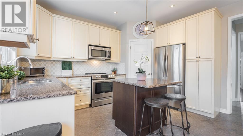 Listing 40231145 - Large Photo # 7