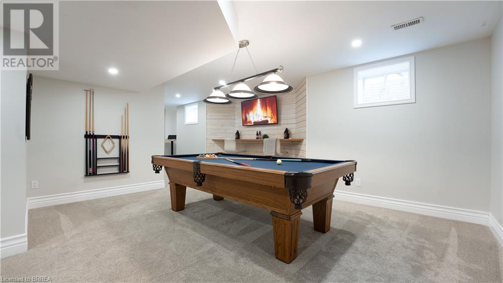 Listing 40231145 - Large Photo # 19