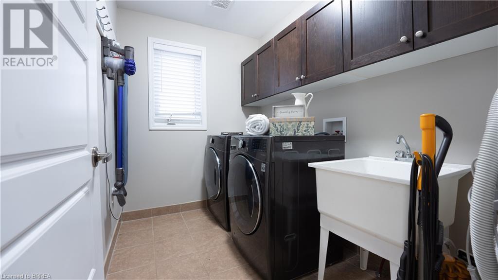 Listing 40231145 - Large Photo # 13