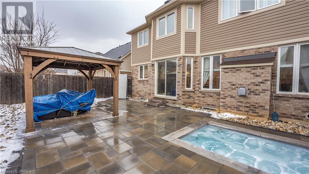 Listing 40231145 - Large Photo # 22
