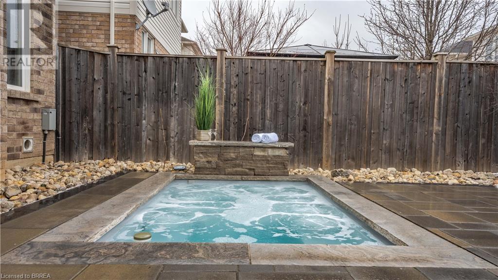 Listing 40231145 - Large Photo # 23