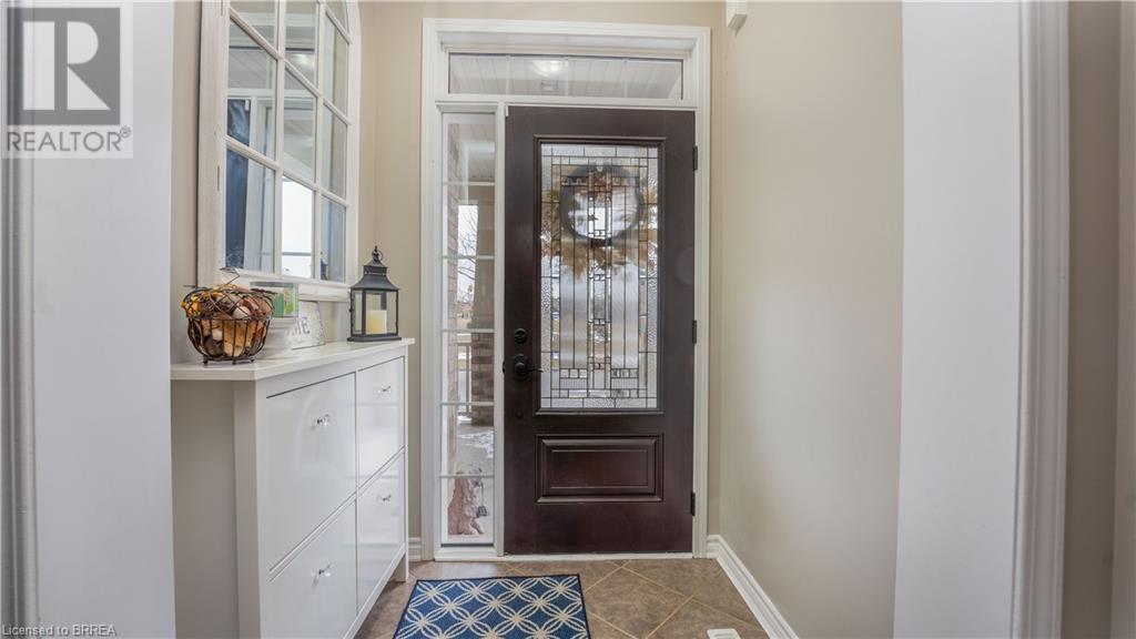 Listing 40231145 - Large Photo # 2