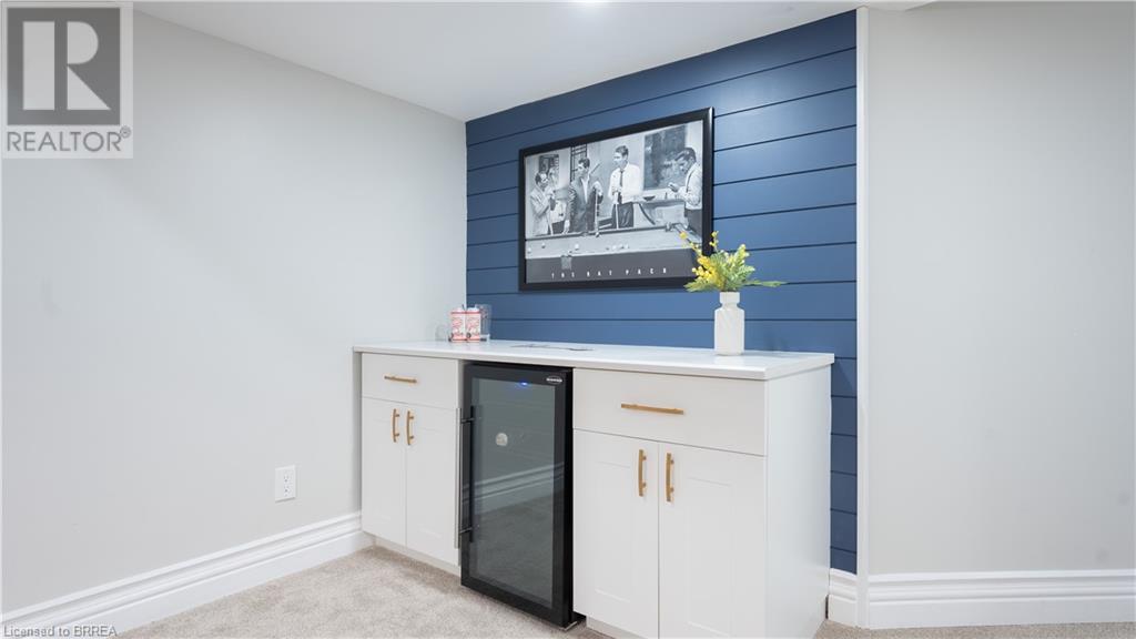 Listing 40231145 - Large Photo # 20