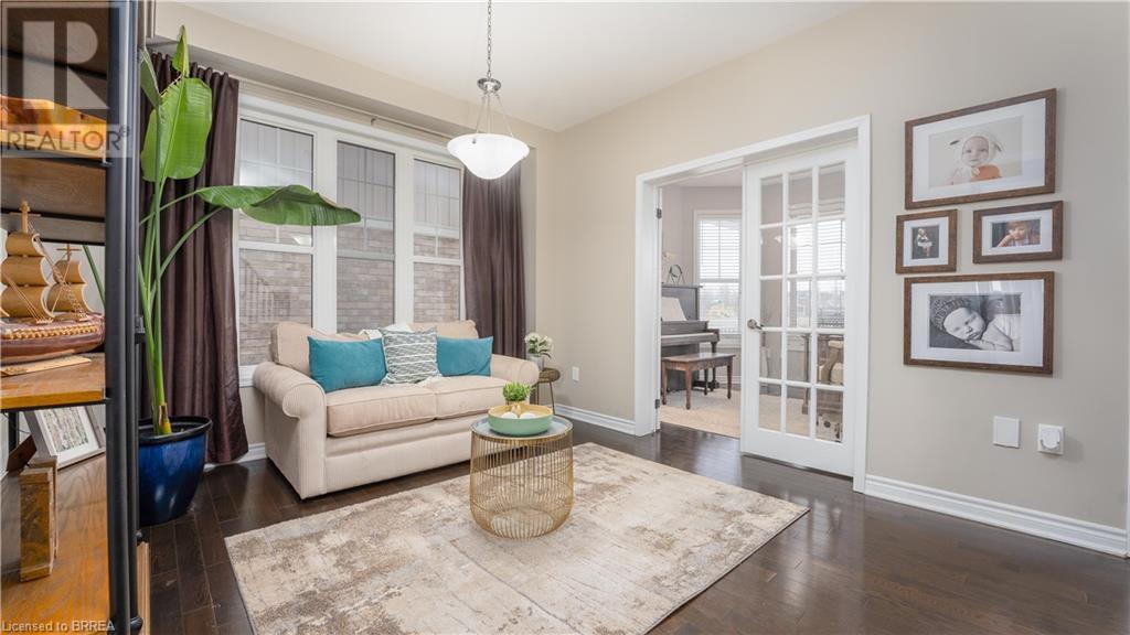 Listing 40231145 - Large Photo # 4