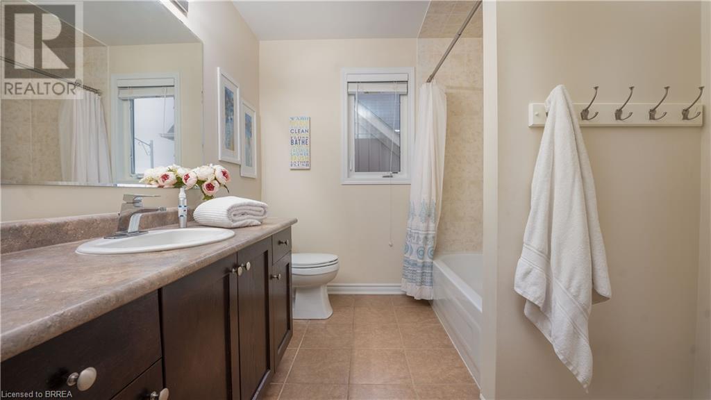 Listing 40231145 - Large Photo # 15