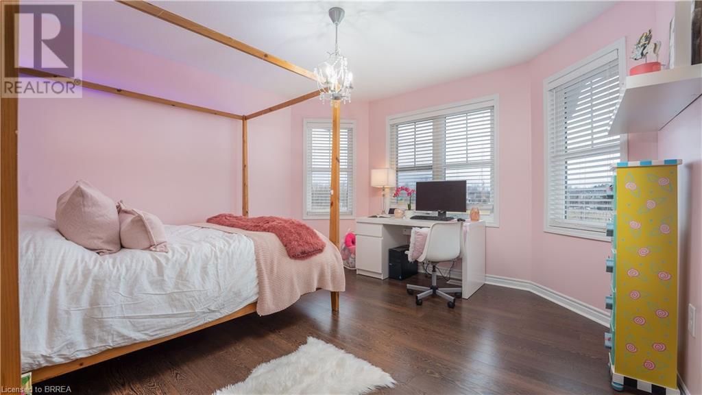 Listing 40231145 - Large Photo # 14