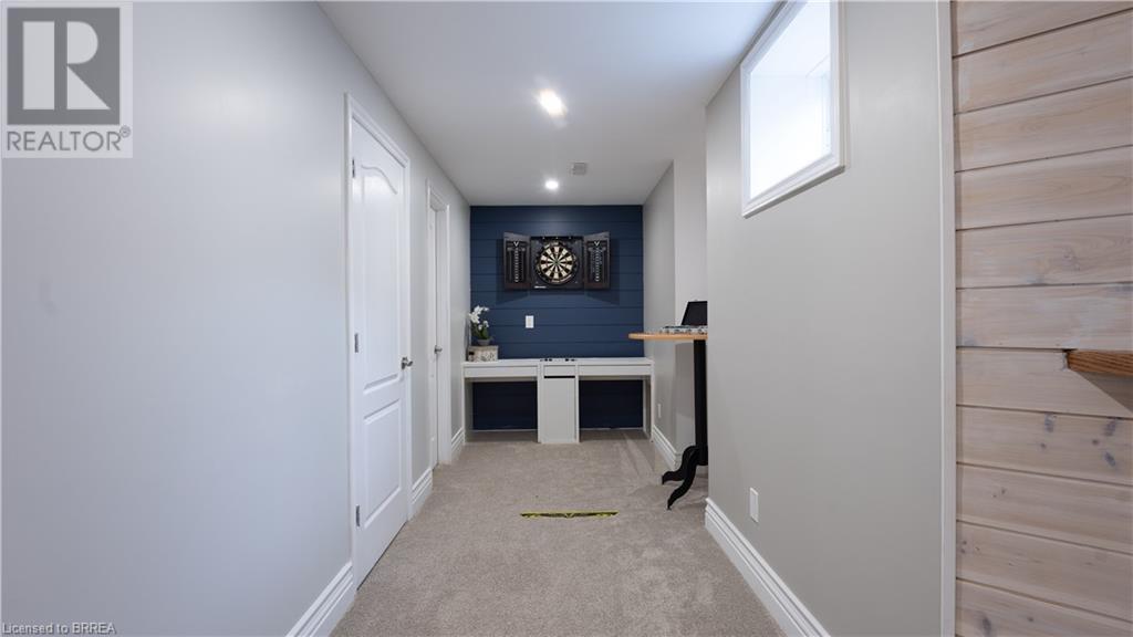 Listing 40231145 - Large Photo # 21