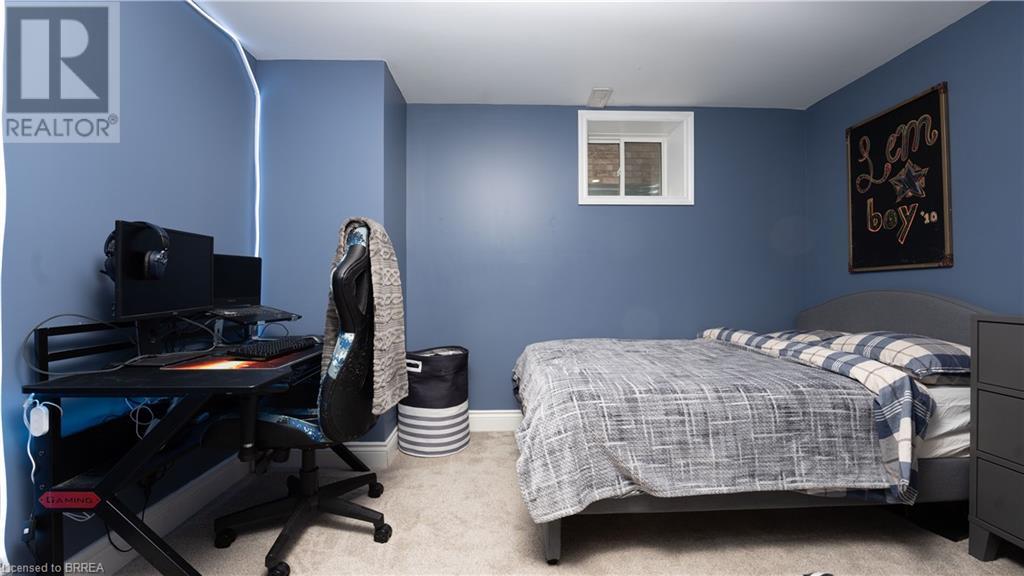 Listing 40231145 - Large Photo # 18