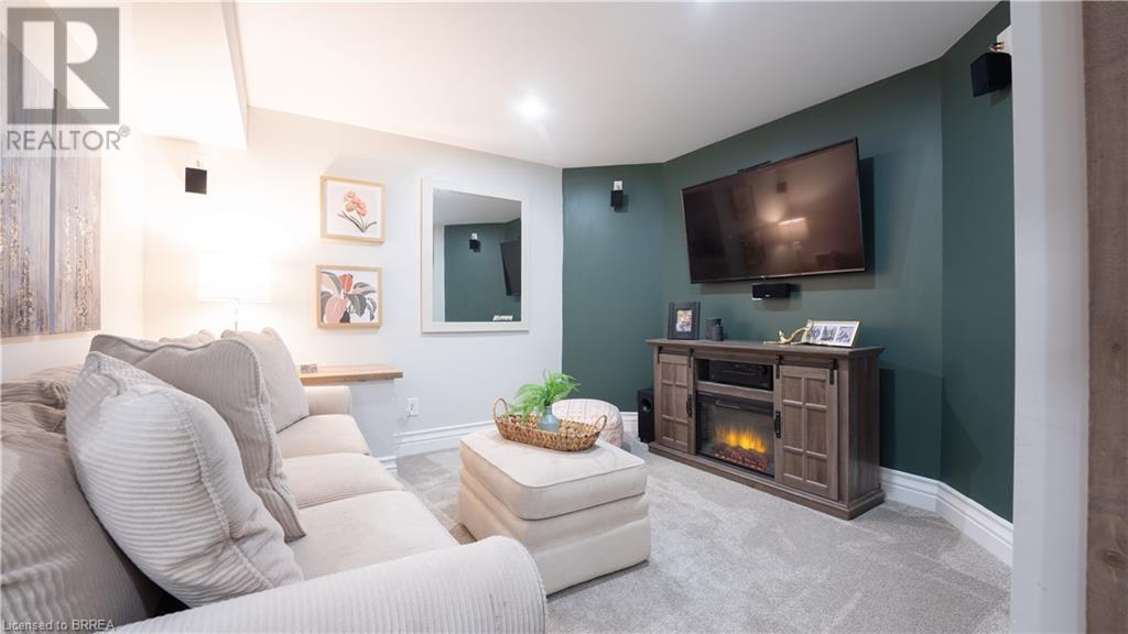 Listing 40231145 - Large Photo # 17